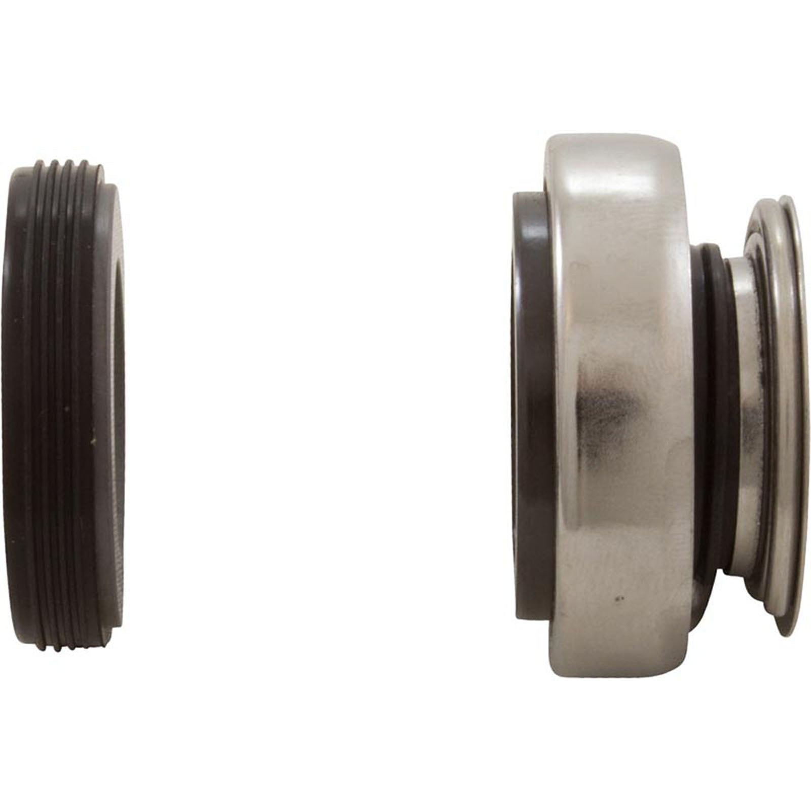 Shaft Seal, Speck VGM-2920, 60mm Shaft, Buna