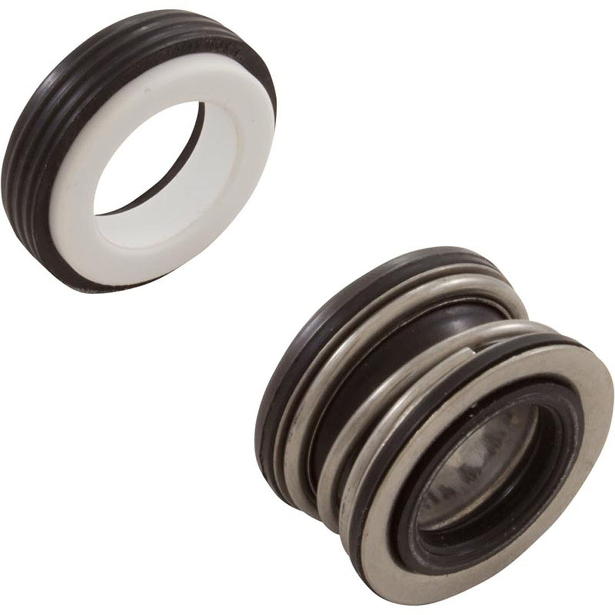 Shaft Seal, AS-1521, 3/4" Shaft, Buna-N, PS-201