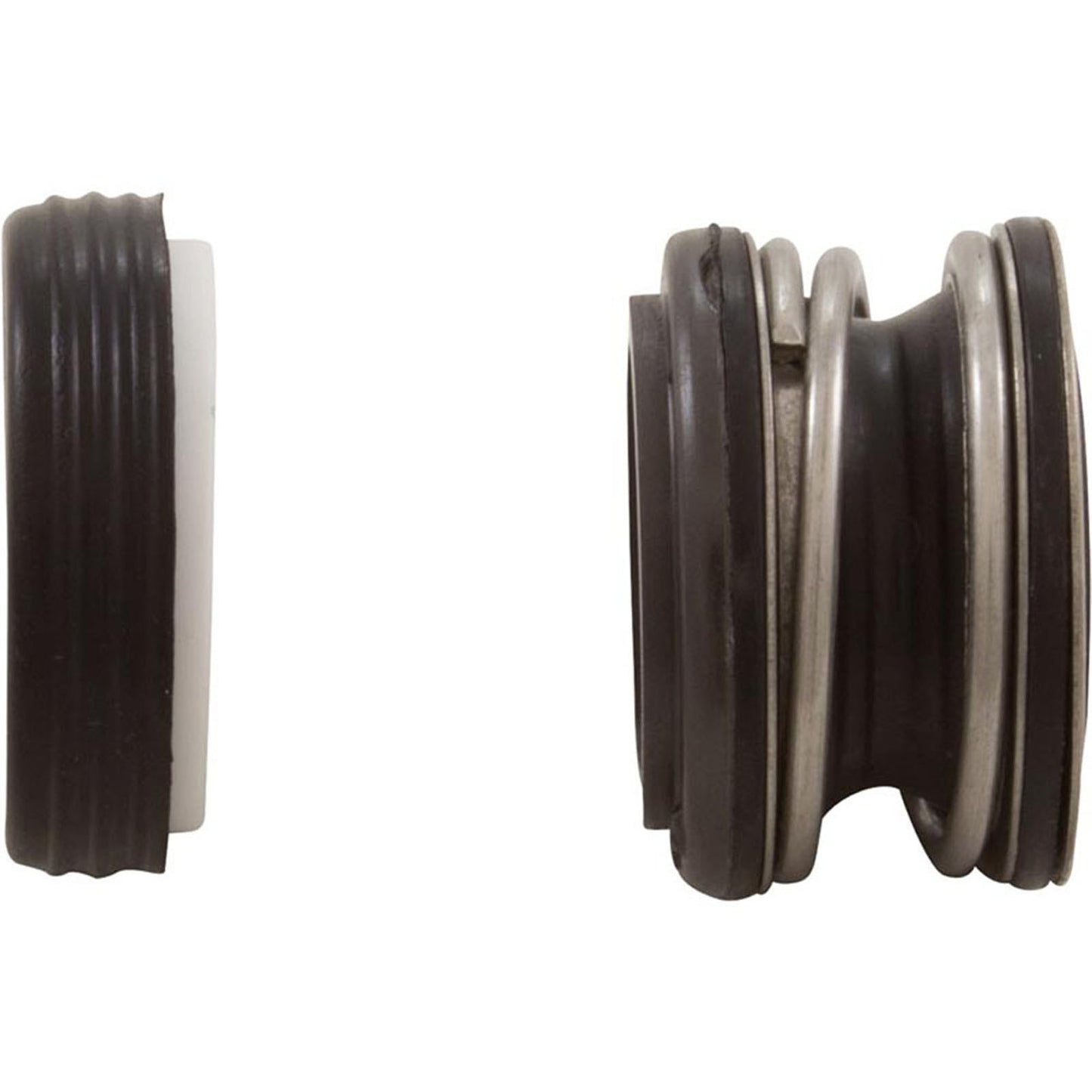 Shaft Seal, AS-1521, 3/4" Shaft, Buna-N, PS-201