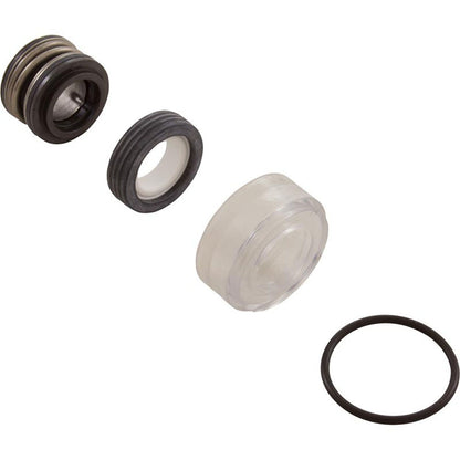 Joint d'arbre, PS-2131, arbre 5/8", Buna