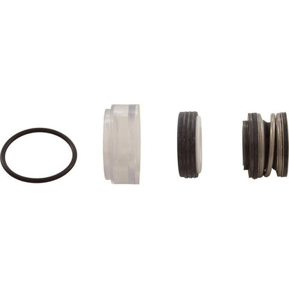 Joint d'arbre, PS-2131, arbre 5/8", Buna