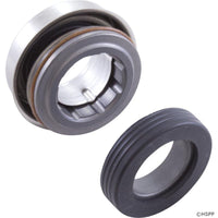 Shaft Seal, PS-1904, 3/4" Shaft, Silicon Carbide PS-601