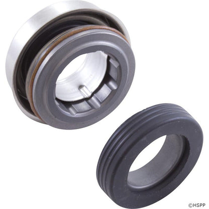 Shaft Seal, PS-1904, 3/4" Shaft, Silicon Carbide PS-601