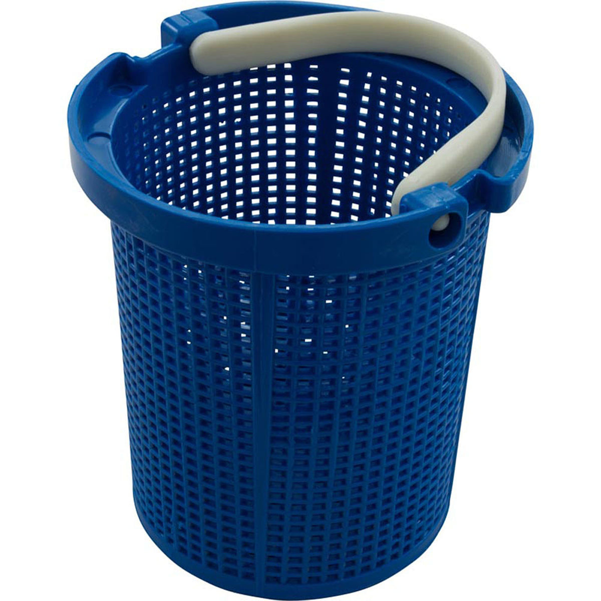 Basket, Pump, Dura Glas/Max E Glas