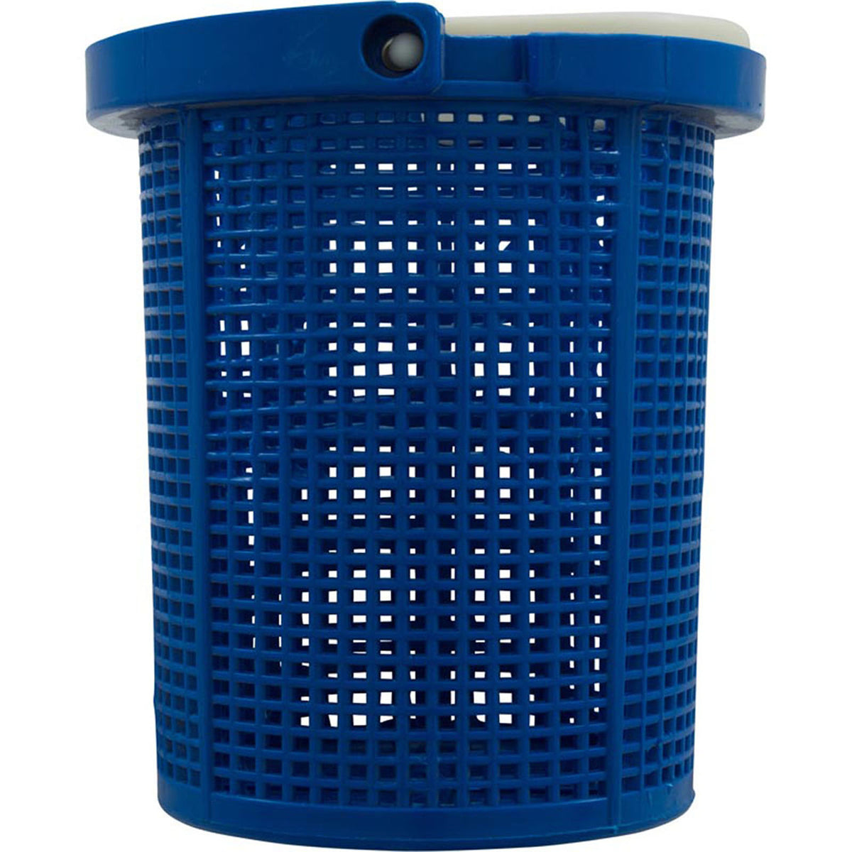 Basket, Pump, Dura Glas/Max E Glas