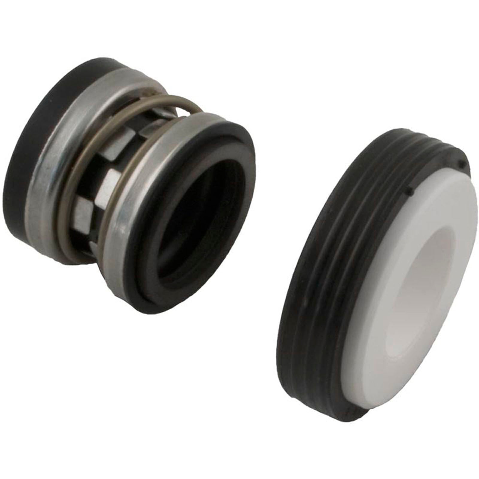 Shaft Seal, PS-3890, 5/8" Shaft, Viton