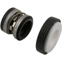 Shaft Seal, PS-3890, 5/8" Shaft, Viton