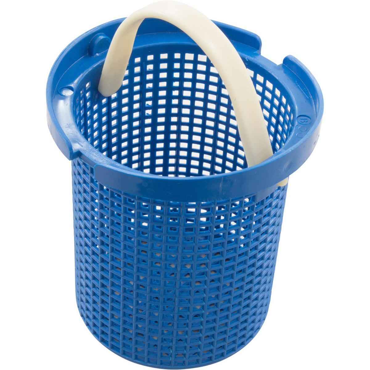 Cesta, bomba, Sta-Rite CFA, B-33, genérico