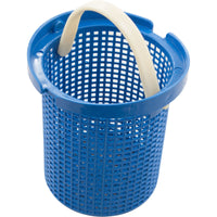 Cesta, bomba, Sta-Rite CFA, B-33, genérico