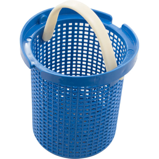 Basket, Pump, Sta-Rite CFA, B-33, Generic