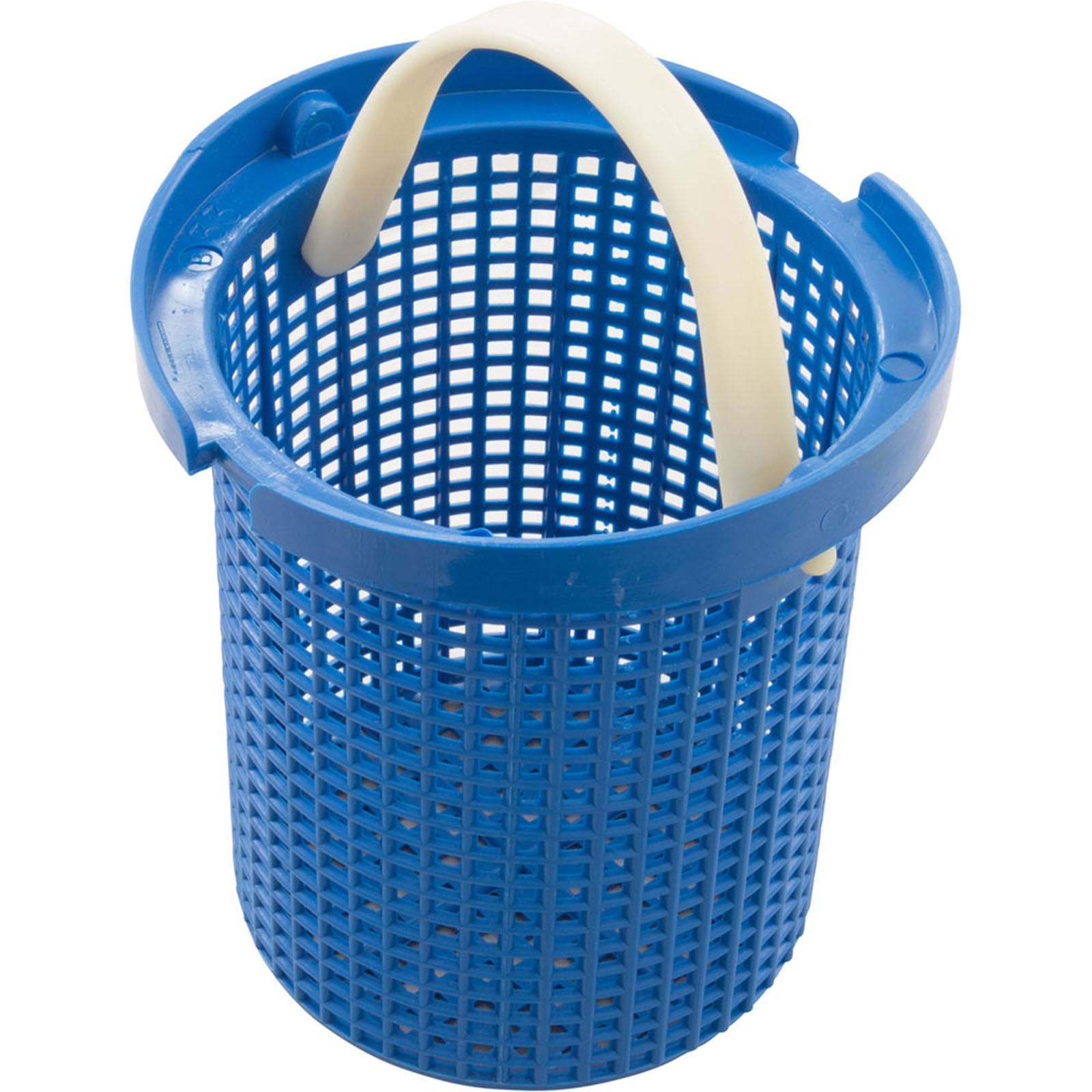 Basket, Pump, Sta-Rite CFA, B-33, Generic