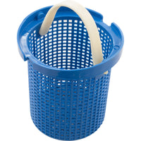 Cesta, bomba, Sta-Rite CFA, B-33, genérico