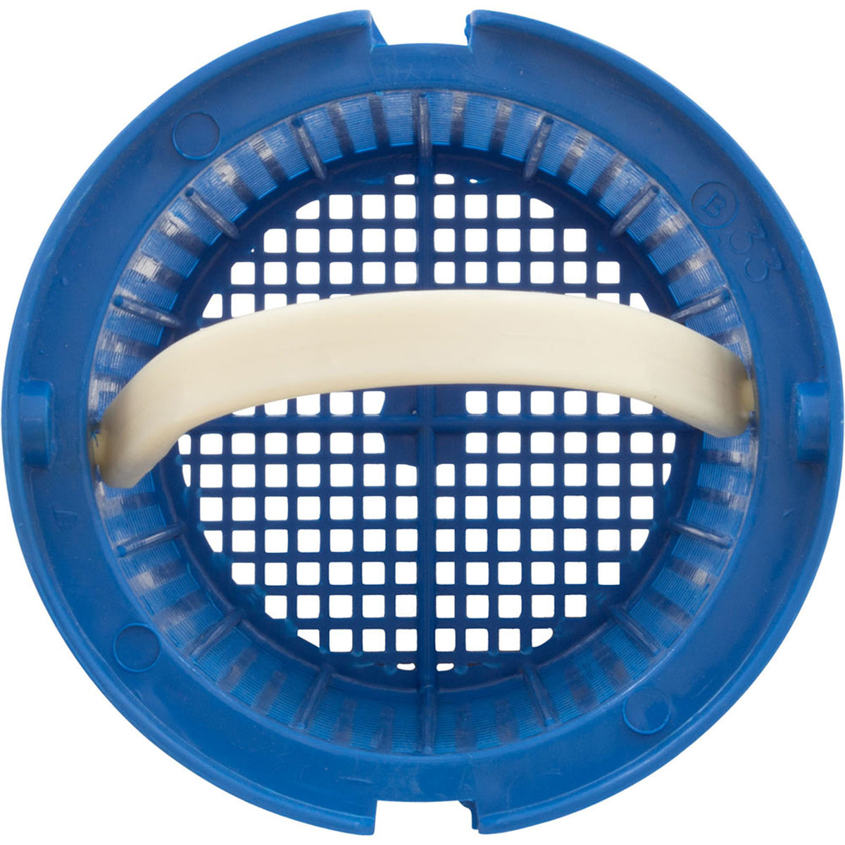 Basket, Pump, Sta-Rite CFA, B-33, Generic