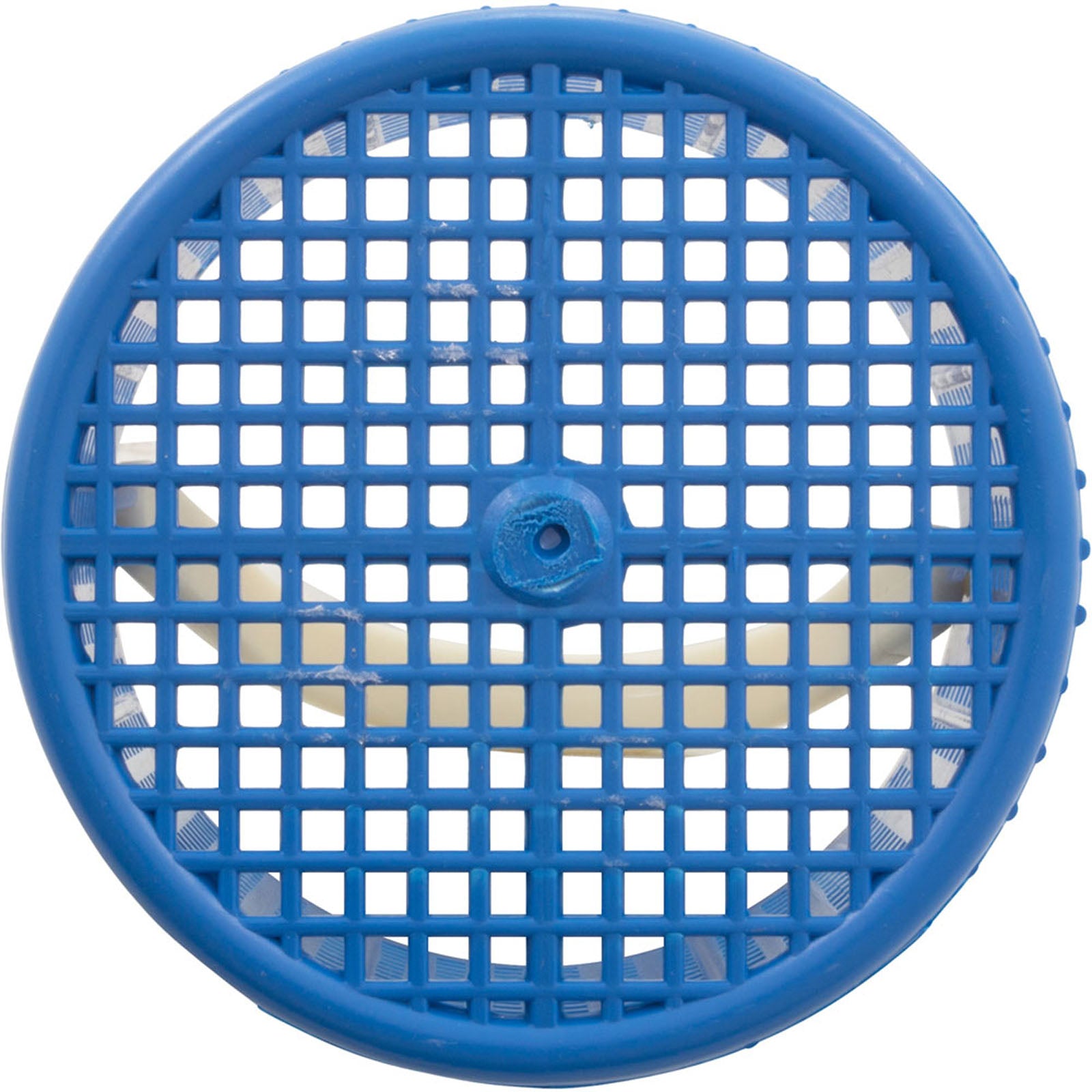 Basket, Pump, Sta-Rite CFA, B-33, Generic