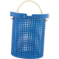 Cesta, bomba, Sta-Rite CFA, B-33, genérico