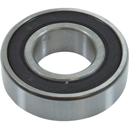 Motor Bearing, Generic 6205, 25mm ID, 52mm OD