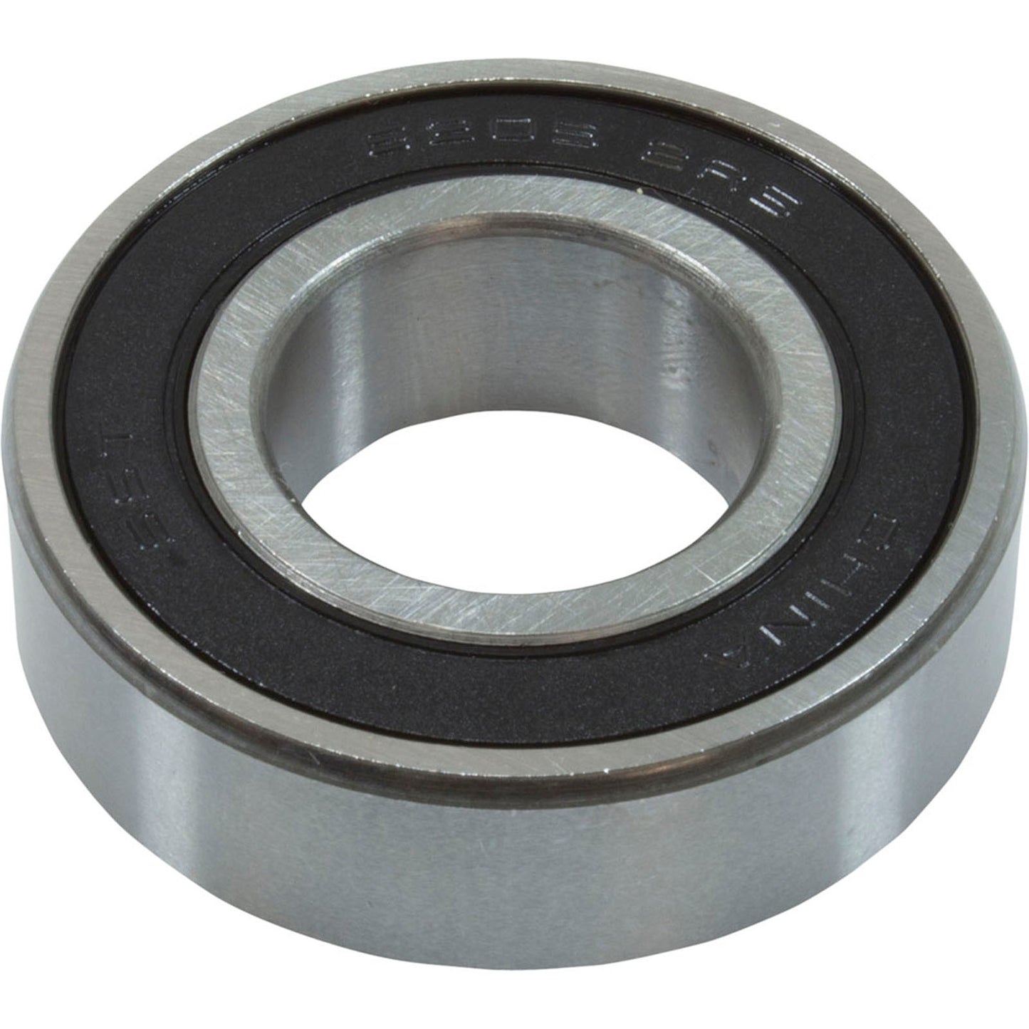 Motor Bearing, Generic 6205, 25mm ID, 52mm OD