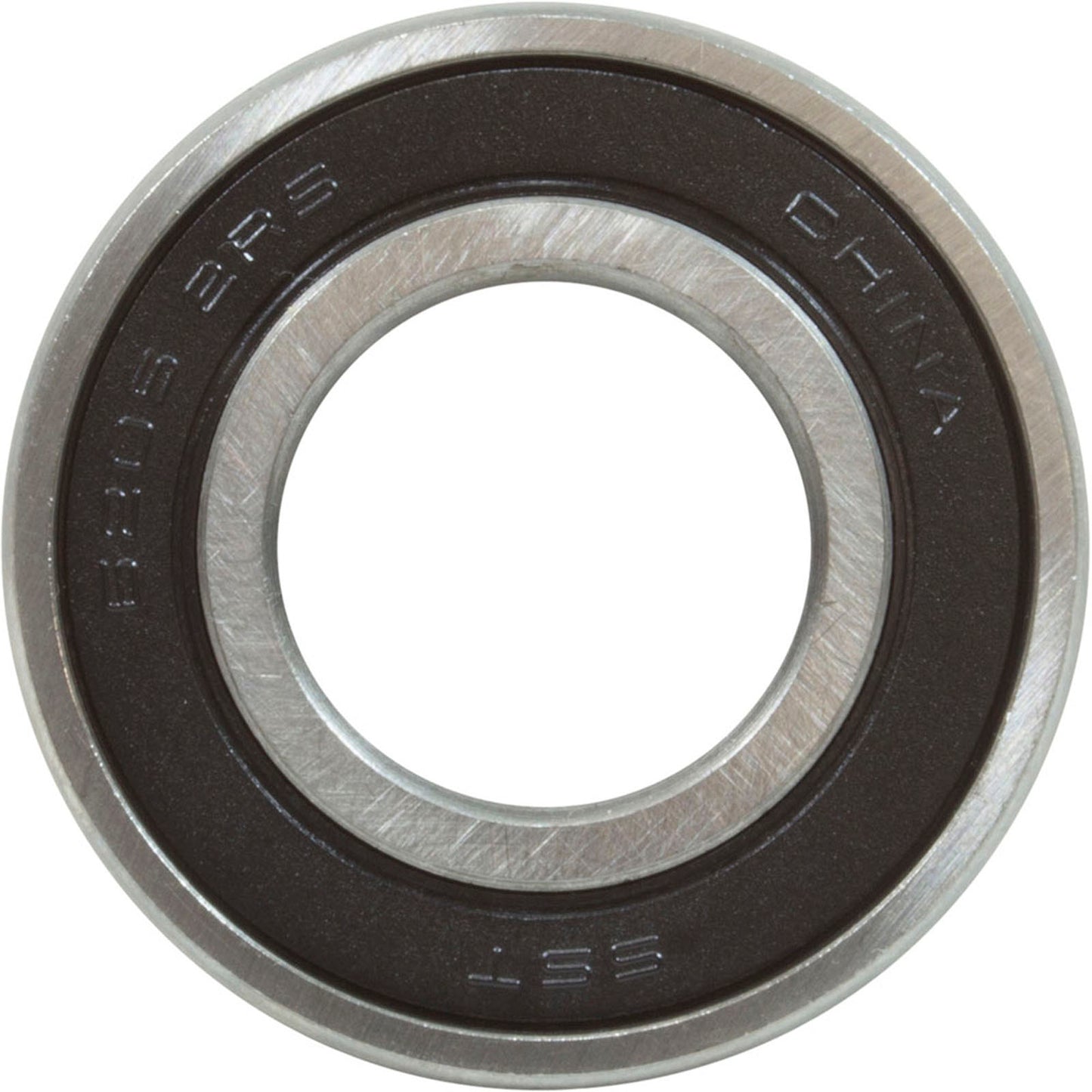 Motor Bearing, Generic 6205, 25mm ID, 52mm OD