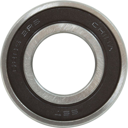 Motor Bearing, Generic 6205, 25mm ID, 52mm OD