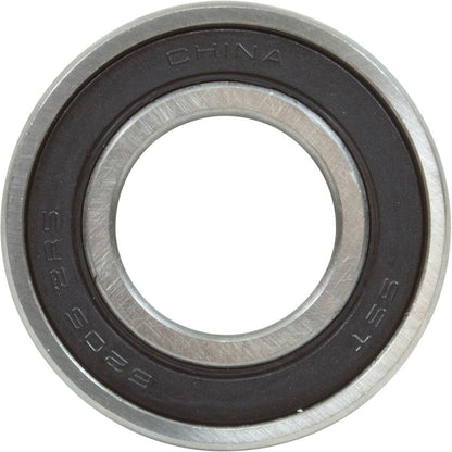 Motor Bearing, Generic 6205, 25mm ID, 52mm OD