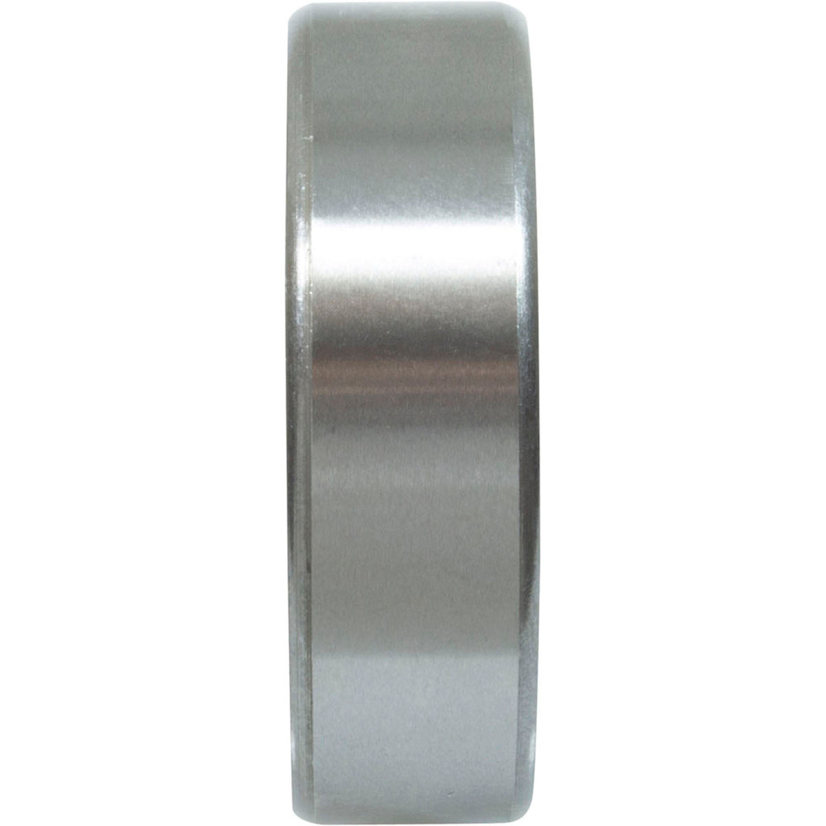 Motor Bearing, Generic 6205, 25mm ID, 52mm OD