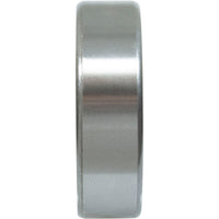 Motor Bearing, Generic 6205, 25mm ID, 52mm OD