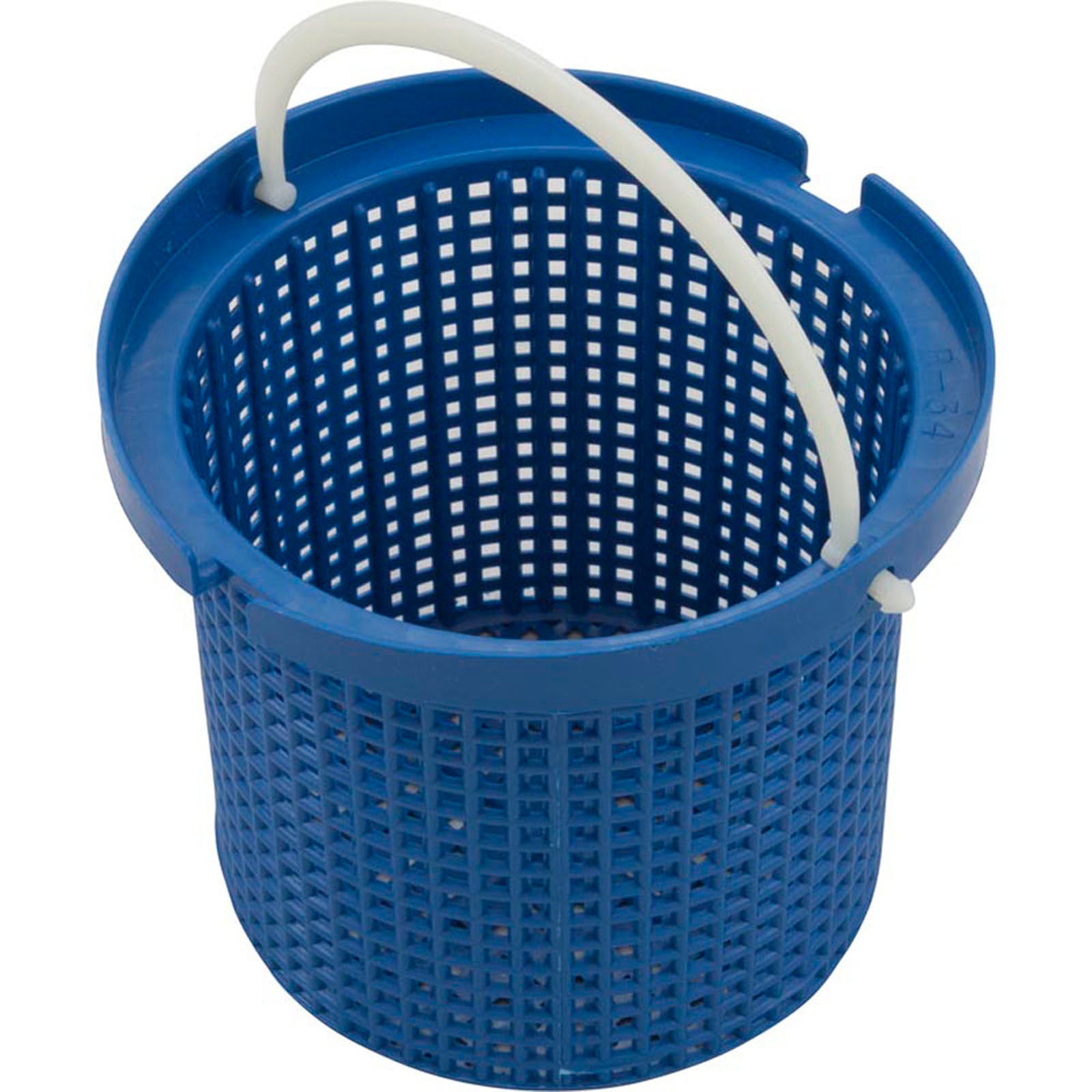 Basket, Pump, Aqua Flo A/AC Series, B-34, Generic