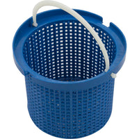 Basket, Pump, Aqua Flo A/AC Series, B-34, Generic