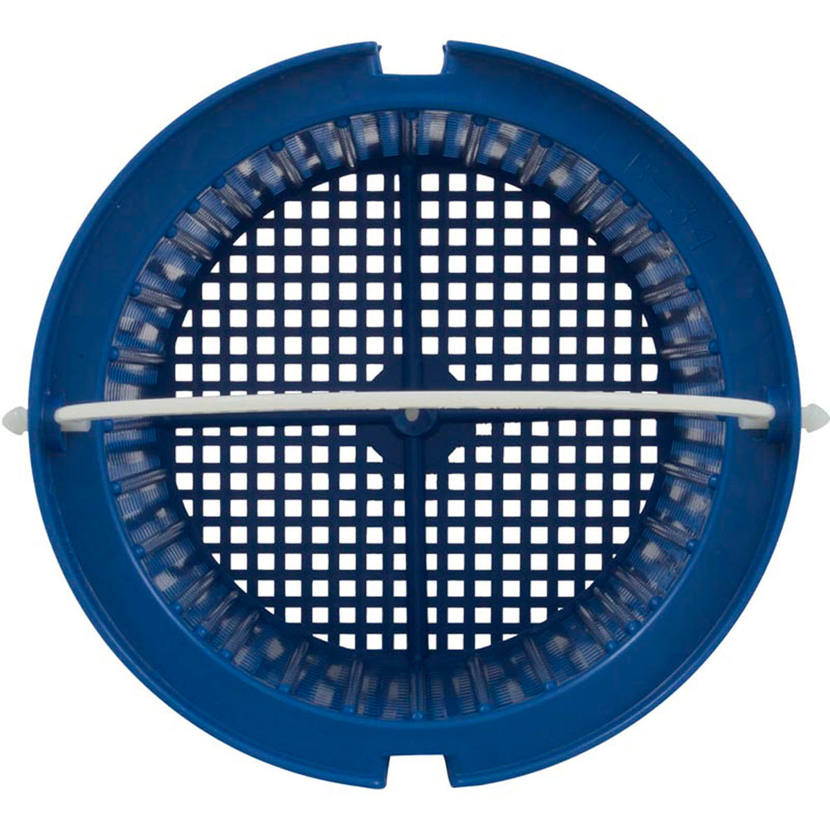 Basket, Pump, Aqua Flo A/AC Series, B-34, Generic