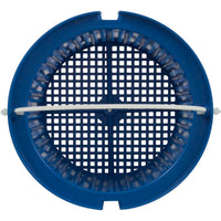 Basket, Pump, Aqua Flo A/AC Series, B-34, Generic