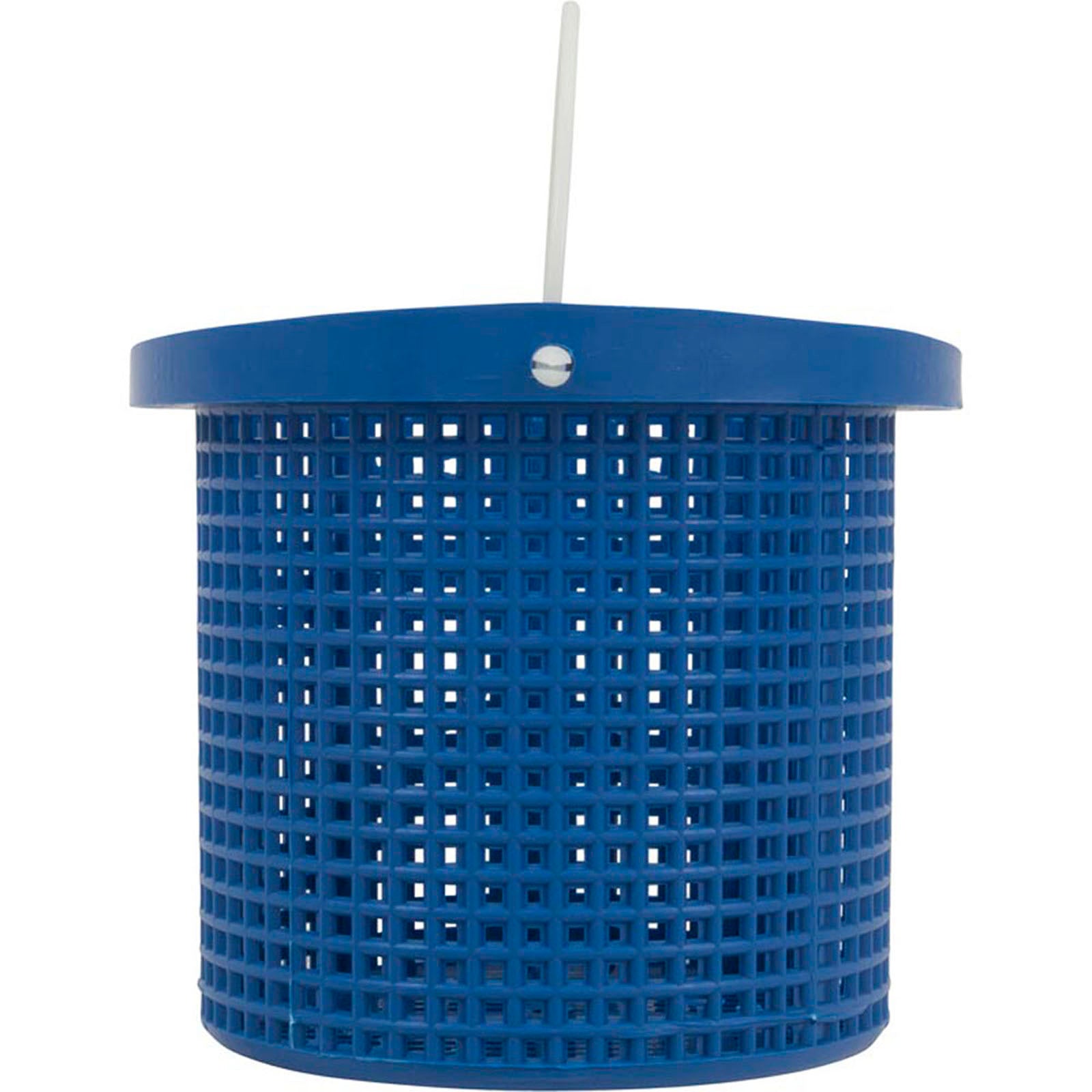 Basket, Pump, Aqua Flo A/AC Series, B-34, Generic