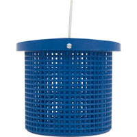 Basket, Pump, Aqua Flo A/AC Series, B-34, Generic