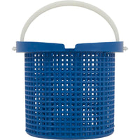 Basket, Pump, Aqua Flo A/AC Series, B-34, Generic