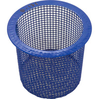 Basket, Pump, Premier 8" Trap, Metal, B-131, Generic