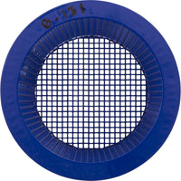 Basket, Pump, Premier 8" Trap, Metal, B-131, Generic