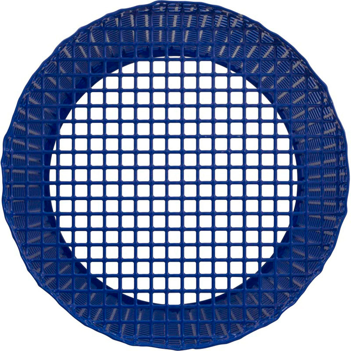 Basket, Pump, Premier 8" Trap, Metal, B-131, Generic