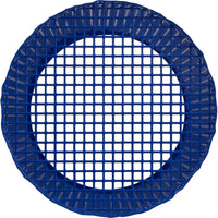 Basket, Pump, Premier 8" Trap, Metal, B-131, Generic