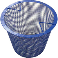 Basket, Pump, C-Series, Metal, B-150, Generic