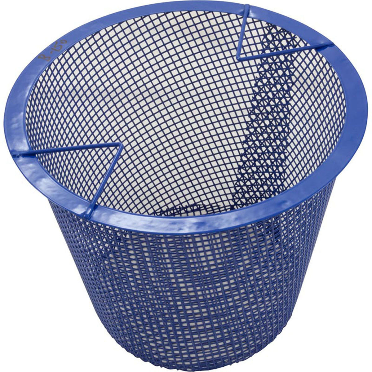 Basket, Pump, C-Series, Metal, B-150, Generic