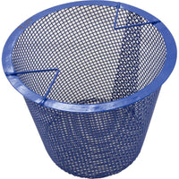 Basket, Pump, C-Series, Metal, B-150, Generic