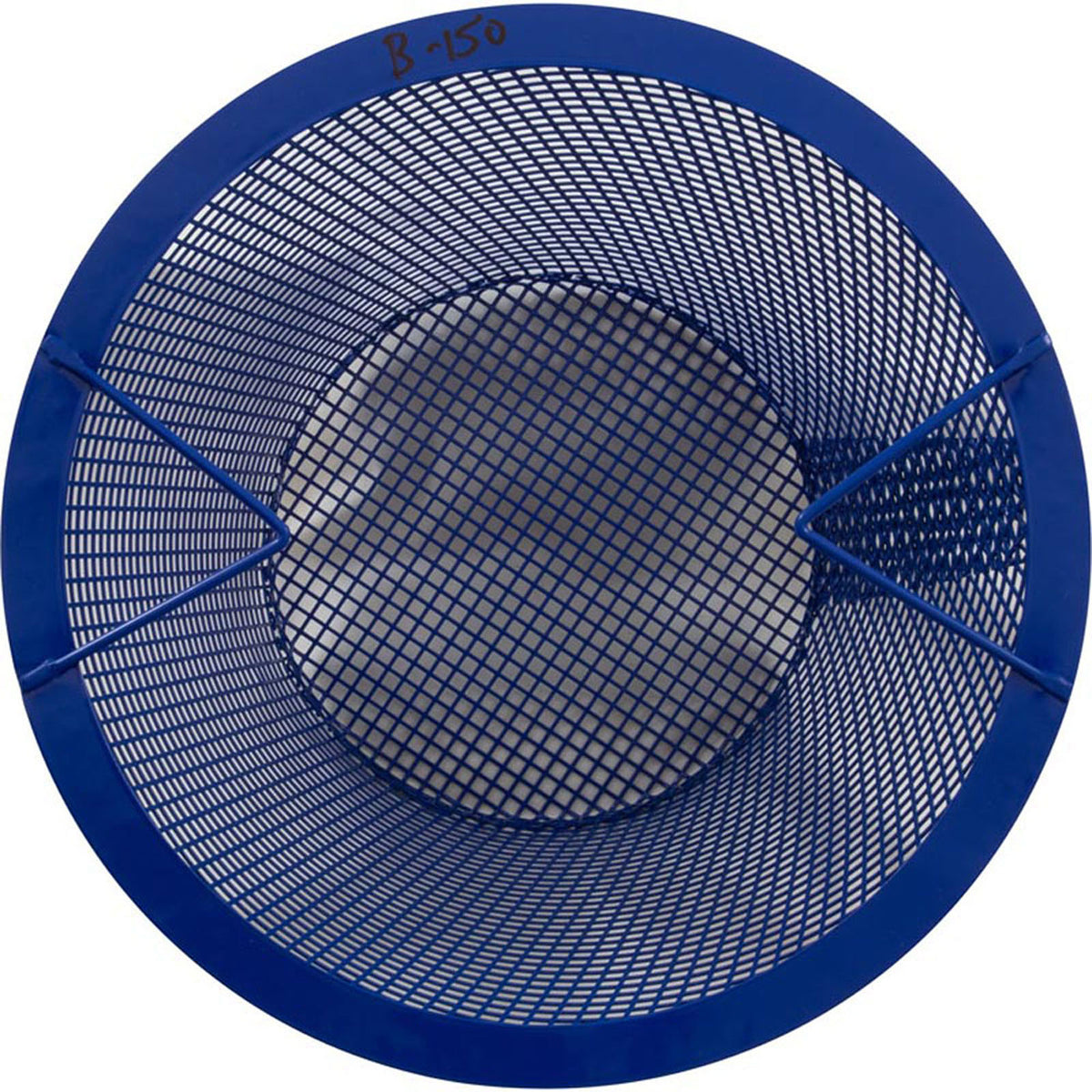 Basket, Pump, C-Series, Metal, B-150, Generic