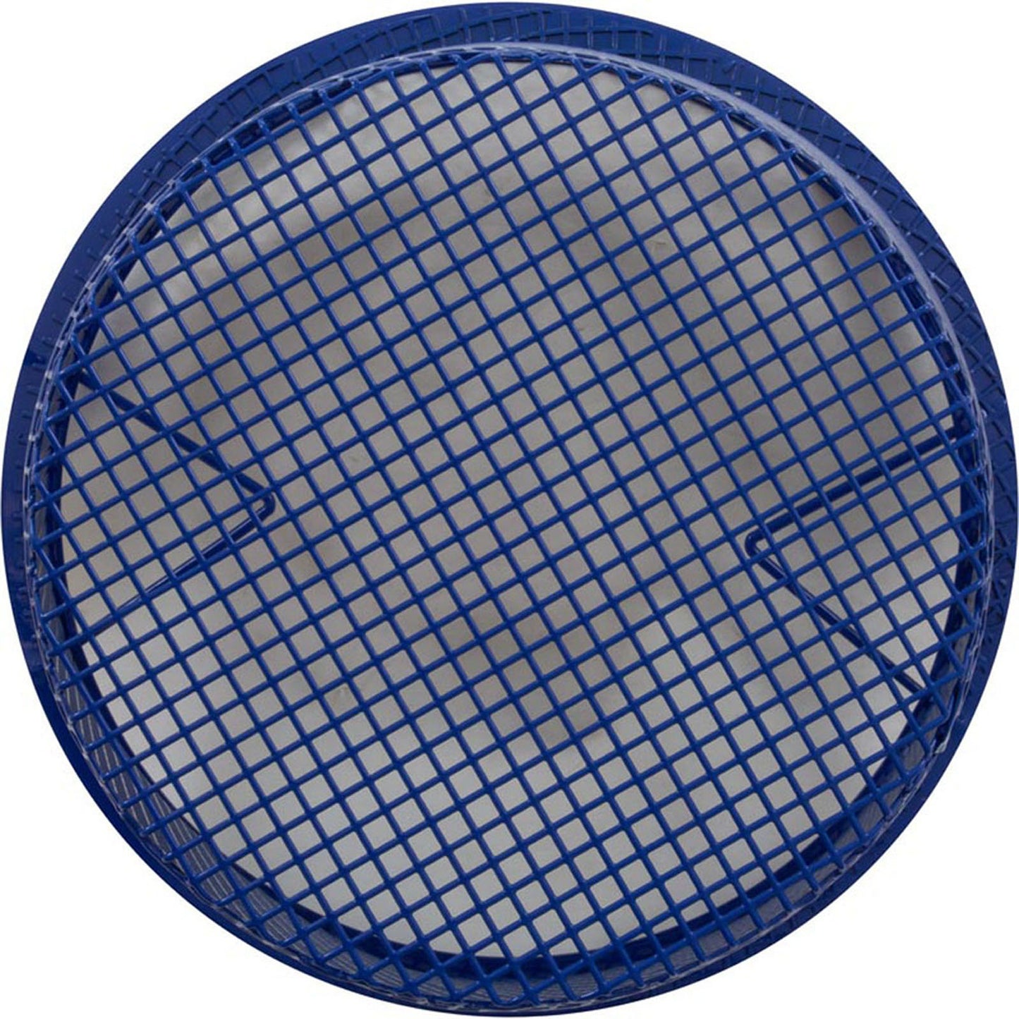 Panier, pompe, série C, métal, B-150, générique