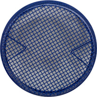 Basket, Pump, C-Series, Metal, B-150, Generic