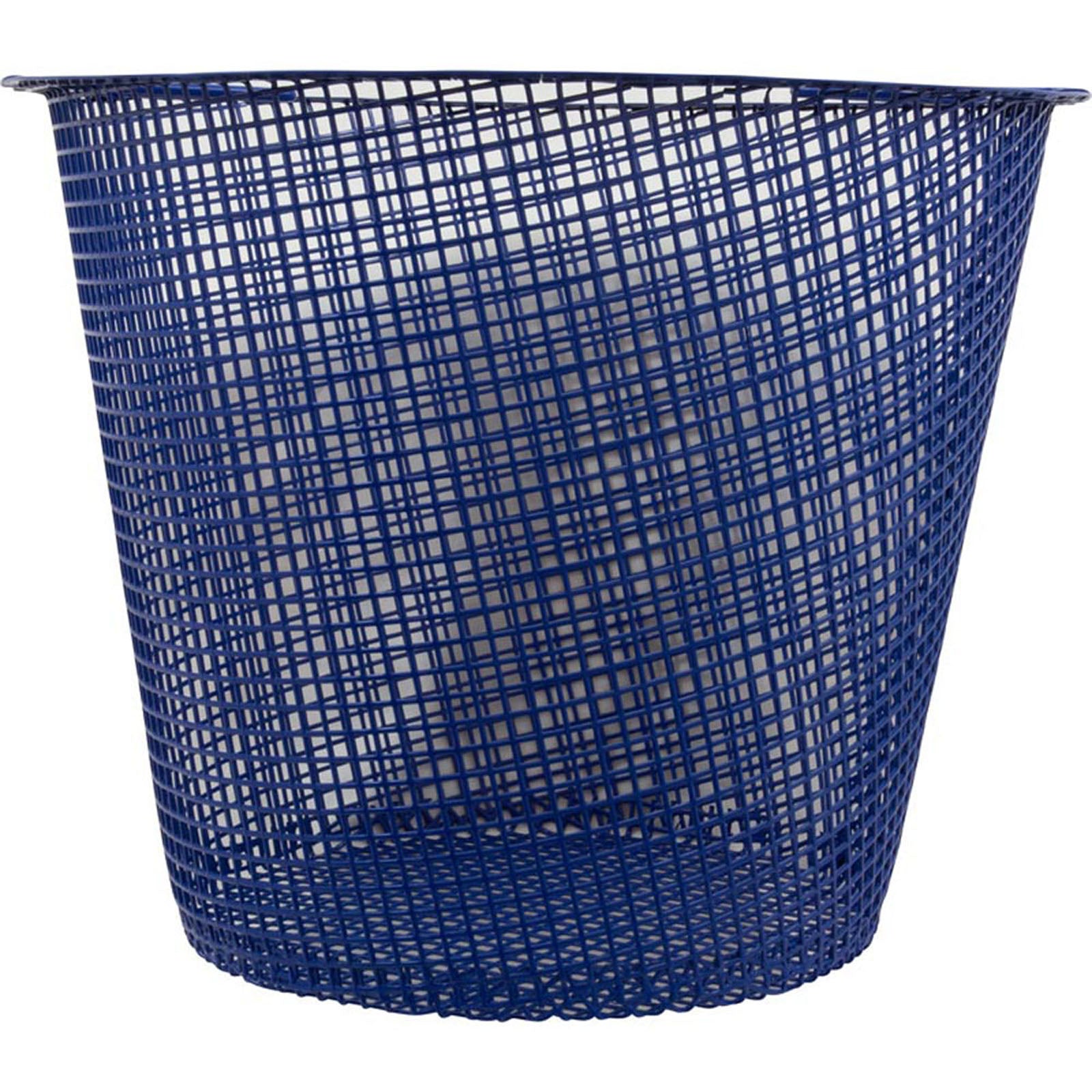 Basket, Pump, C-Series, Metal, B-150, Generic