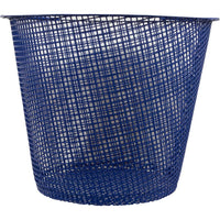 Basket, Pump, C-Series, Metal, B-150, Generic
