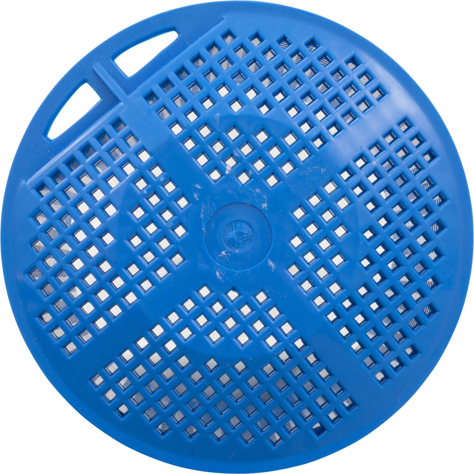 Basket, Pump, Pac Fab Challenger, Generic