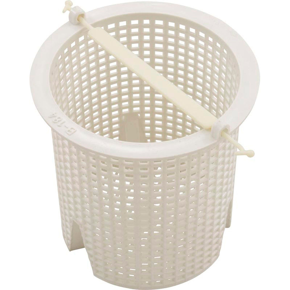 Basket, Pump, Jacuzzi P/PC/UP Series