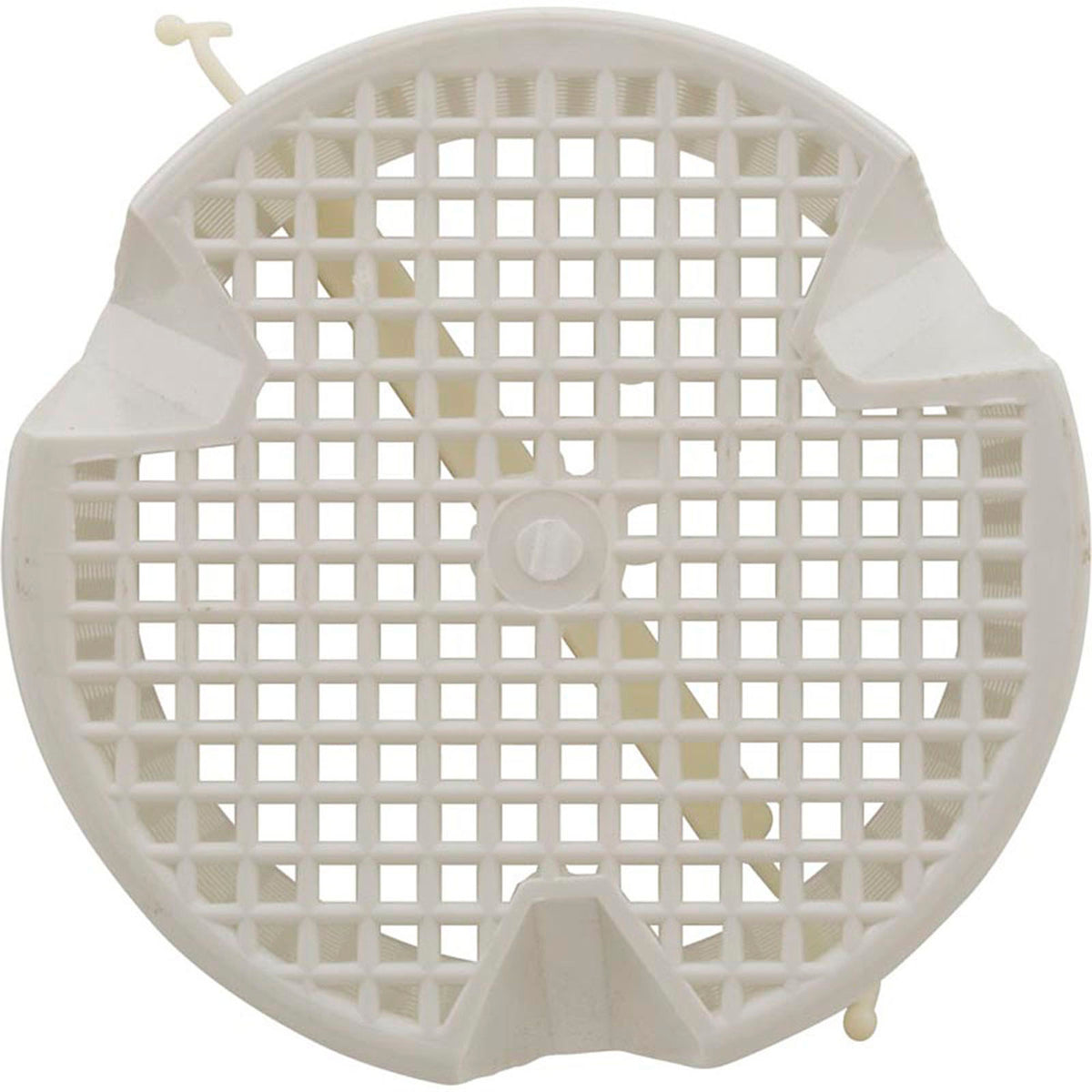 Basket, Pump, Jacuzzi P/PC/UP Series