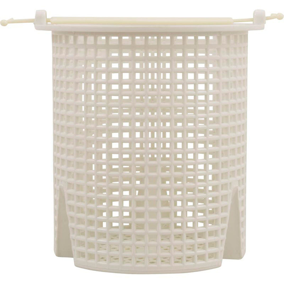 Basket, Pump, Jacuzzi P/PC/UP Series