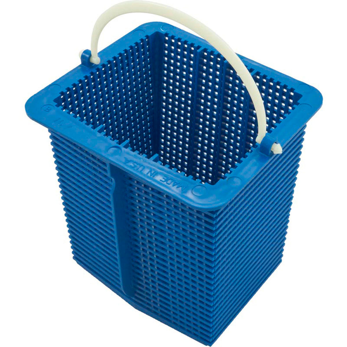 Basket, Pump, Generic, SP1600X-SP2600-SP2600X